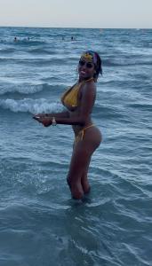 641167060: Travesti en Alicante