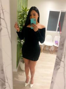 641930500: Travesti en Vizcaya