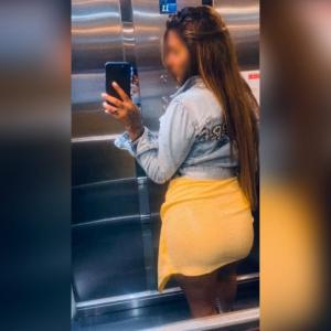 613415383: Chica busca chico en Alicante