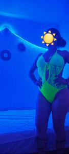 614543586: Chica busca chico en Jaén