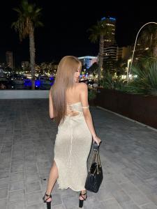 604259673: Transexual en Alicante