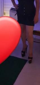 674121968: Chica busca chico en Málaga