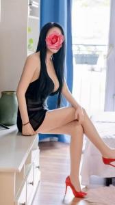 662013219: Chica busca chico en Valladolid