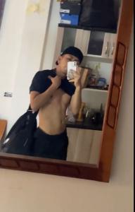 635479414: Chico busca chica en Madrid