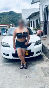 602516063: Chica busca chico en Sevilla