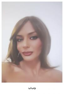 668539958: Travesti en Las Palmas