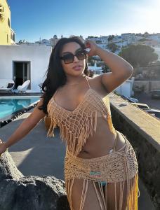 616696392: Transexual en Zaragoza