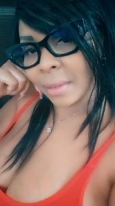 640042803: Chica busca chico en La Coruña