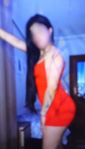614607574: Chica busca chico en Ciudad Real