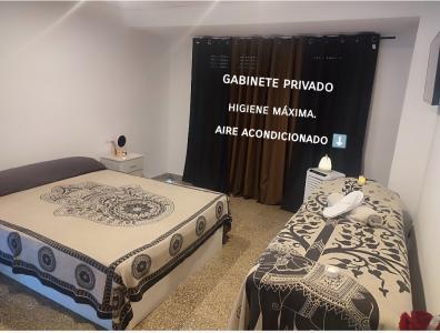 Chica busca chico en Castellón: 