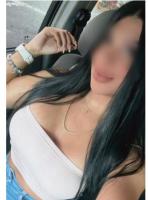 673509457: Chica busca chico en Ciudad Real