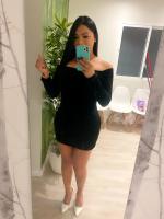 641930500: Travesti en Vizcaya