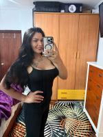 604245220: Transexual en Córdoba