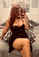 602667786: Chica busca chico en Almería