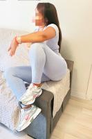 661547935: Chica busca chico en La Rioja