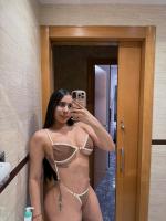 604156671: Chica busca chico en Tarragona