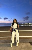 678194210: Travesti en Murcia