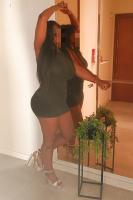 661547935: Chica busca chico en La Rioja