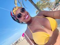 641167060: Travesti en Alicante