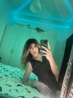 604259673: Transexual en Alicante