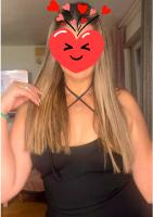 643169758: Chica busca chico en Ciudad Real