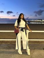 664459412: Transexual en Murcia