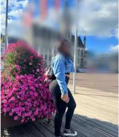 642766801: Chica busca chico en Huelva