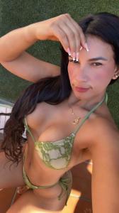 Chica busca chico en Málaga: Chica busca chico