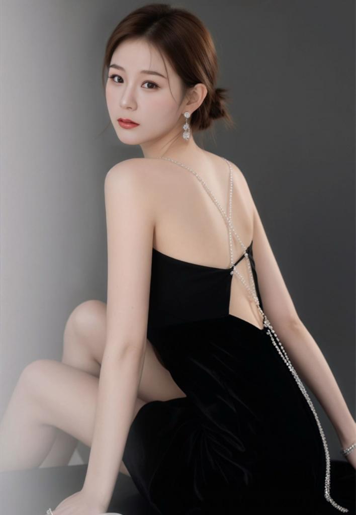 Chica busca chico en Valencia: 