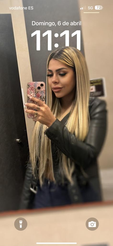 Chica busca chico en Asturias: 