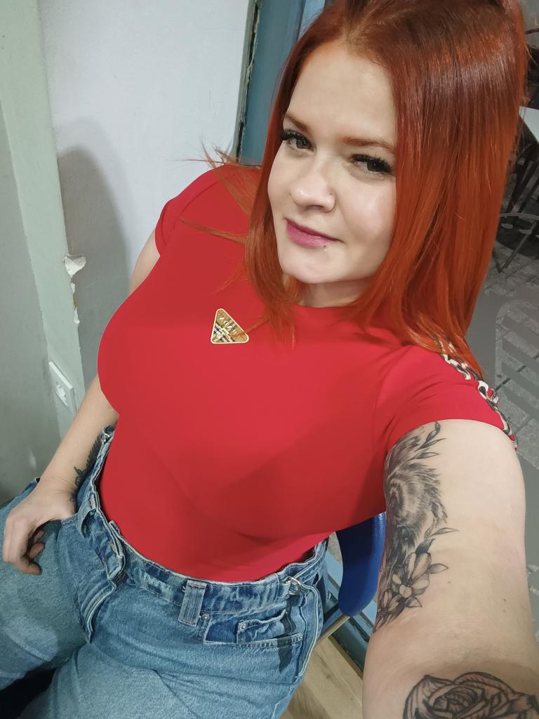 Chica busca chico en Lugo: 