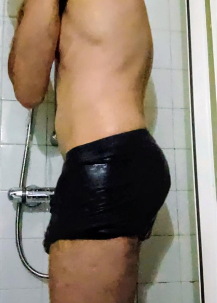 Chico busca chica en Asturias: 