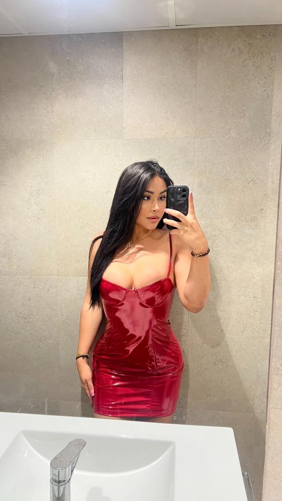 Transexual en Vizcaya: 