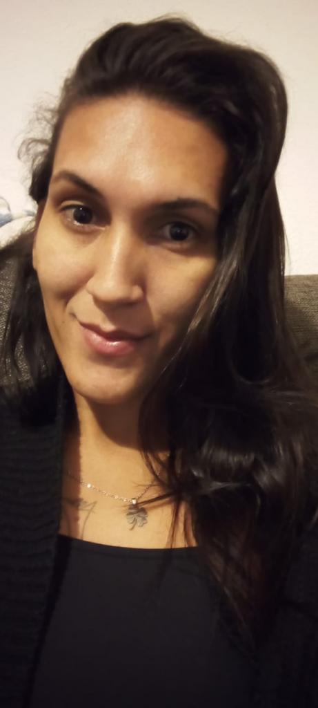 639539437: Transexual en Alicante