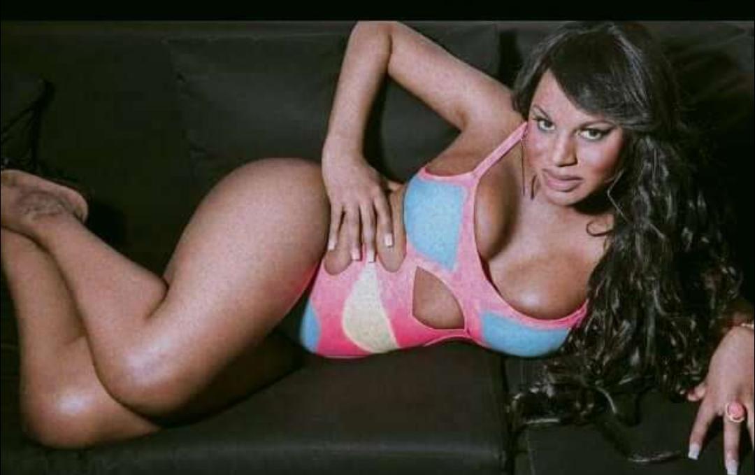 Travesti en Valladolid: 