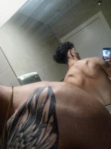 627447994: Chico busca chica en Valencia