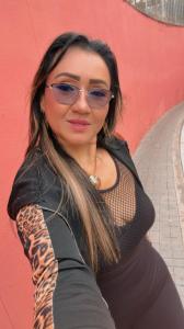 613635993: Chica busca chico en Murcia