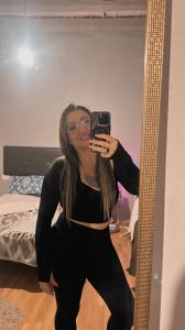 613635993: Chica busca chico en Murcia