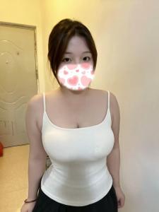 663190558: Chica busca chico en Badajoz