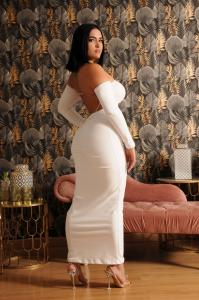 663582673: Chica busca chico en Murcia