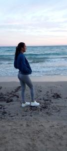 639539437: Travesti en Alicante