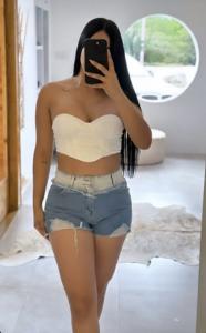 634071468: Chica busca chico en Granada