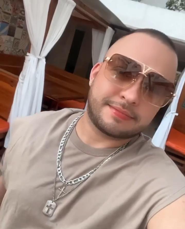 Chico busca chica en Zaragoza: 