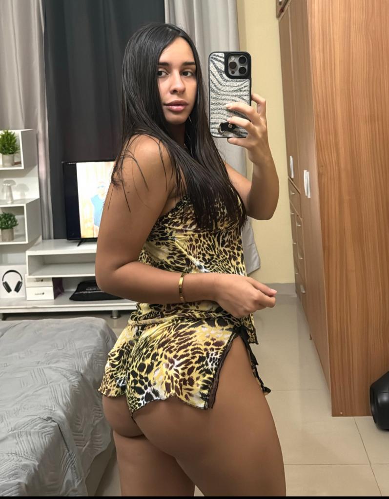 Chica busca chico en Navarra: 