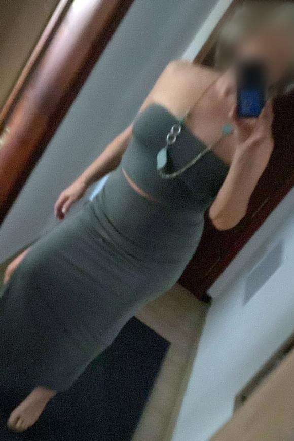 662299926: Chica busca chico en Tenerife