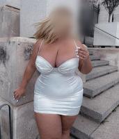 602588126: Chica busca chico en Sevilla