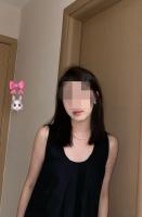 688533016: Chica busca chico en La Coruña