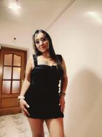 613635993: Chica busca chico en Murcia