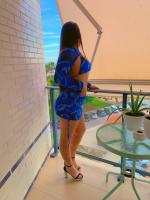 631844041: Chica busca chico en Álava