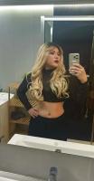 624007017: Transexual en Madrid
